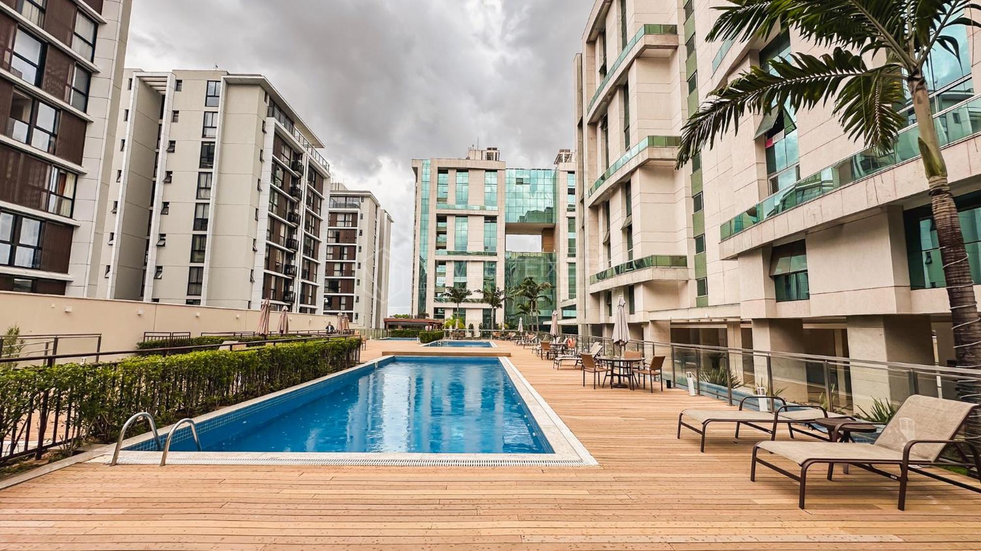 Vista Park Sul Diaria Brasil 13744